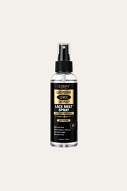 Ebin New York Wonder Lace Bond Melting Spray