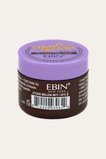 EBIN New York 24 Hour Edge Tamer Extreme Firm Hold