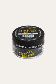EBIN New York 24 Hour Edge Tamer Extra Mega Hold
