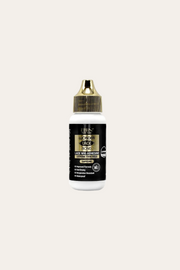 Ebin  Wonder Lace Bond Supreme Lace Wig Glue 1.15 Oz