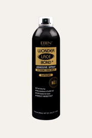Ebin New York Wonder Lace Bond Adhesive Spray Supreme
