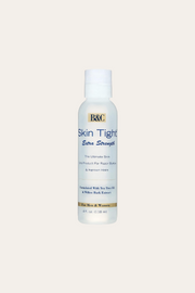 B&C Skin Tight Razor Bump Ointment Extra Strength 4 Oz
