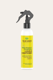 Taliah Waajid Protective Style Leave-In Conditioner 8 Oz