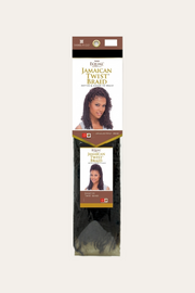 Shake n Go Equal Freetress Jamaican Twist Braid