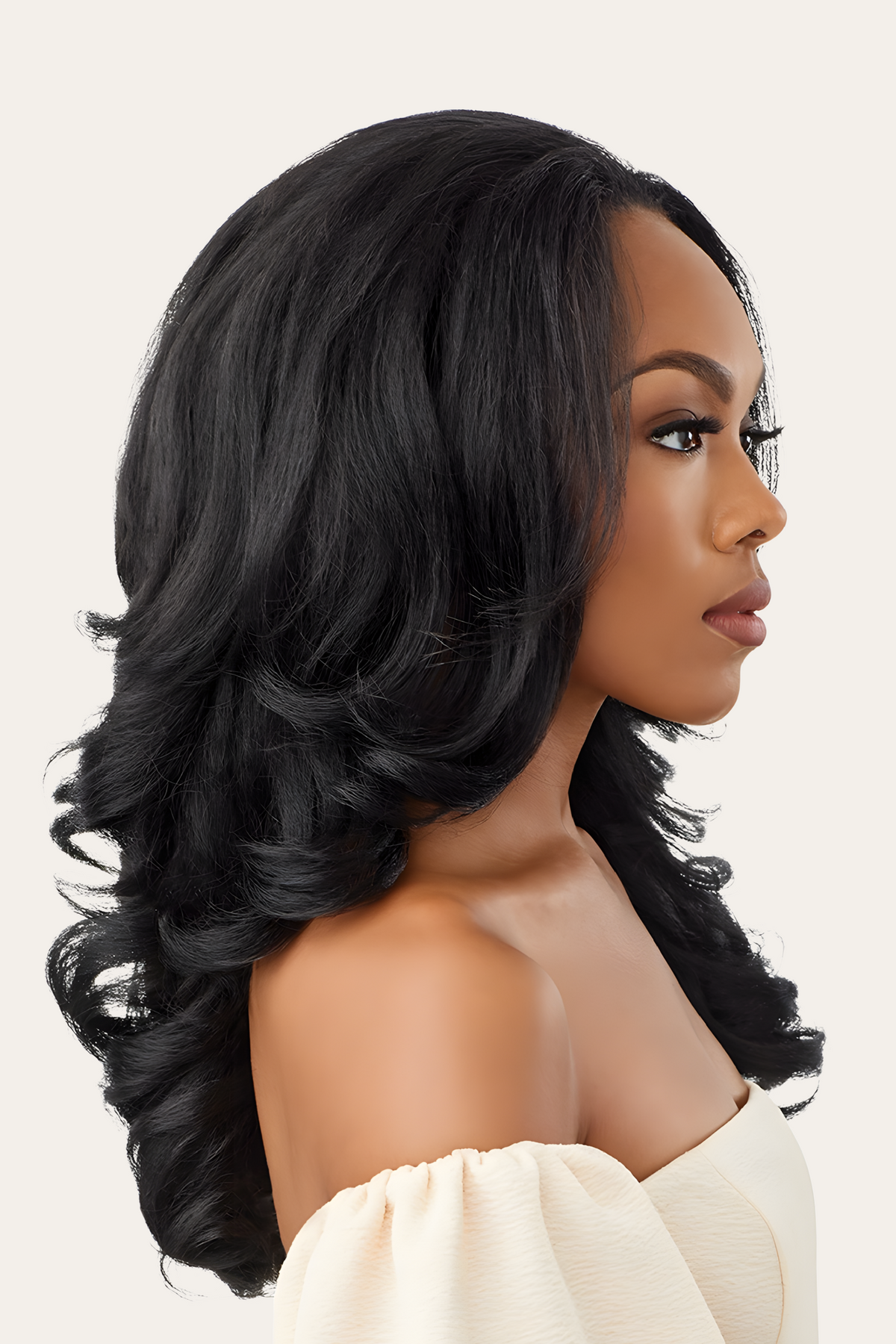 Outre Quick Weave  - NEESHA H301