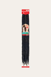 Outre X-pression Twisted Up - Infinity Locs - 32"