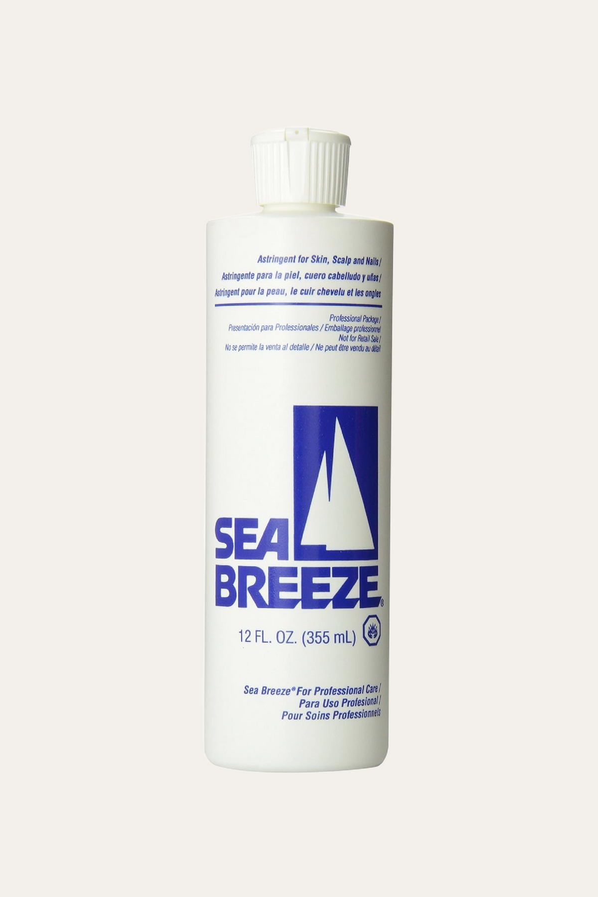 Scalp Care