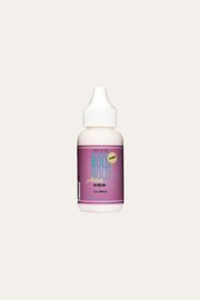 The Hair Diagram Bold Hold Active Glue 1.03 Oz