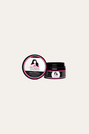 She Is Bomb Collection Fast Drying Edge Control