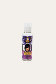 Robert's Diamond Bond Protective Shield Transparent