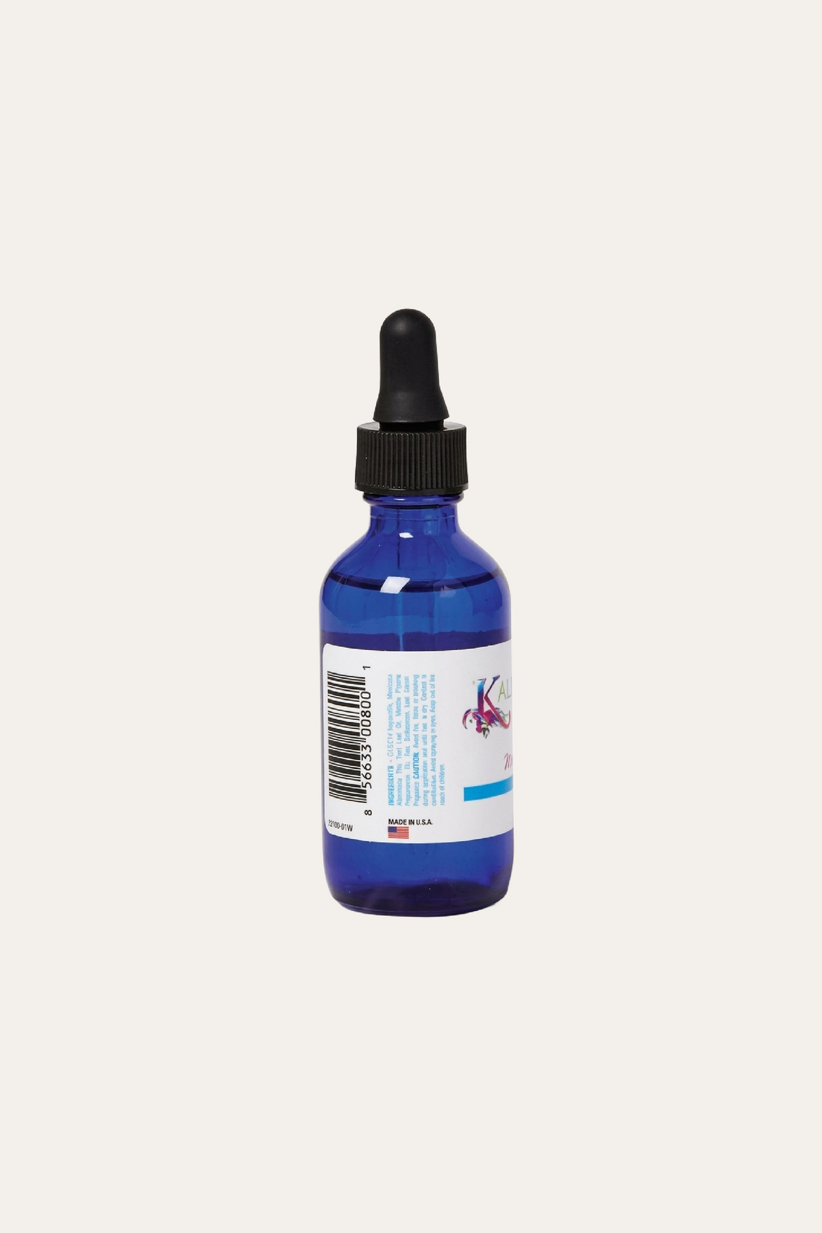Kaleidoscope Miracle Drops Original 2 Oz