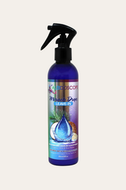 Kaleidoscope Miracle Drops Leave-In Conditioner 8 Oz
