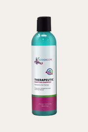 Kaleidoscope Therapeutic Shampoo 8 Oz