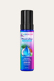 Kaleidoscope Miracle Drops Styling Foam 8 Oz