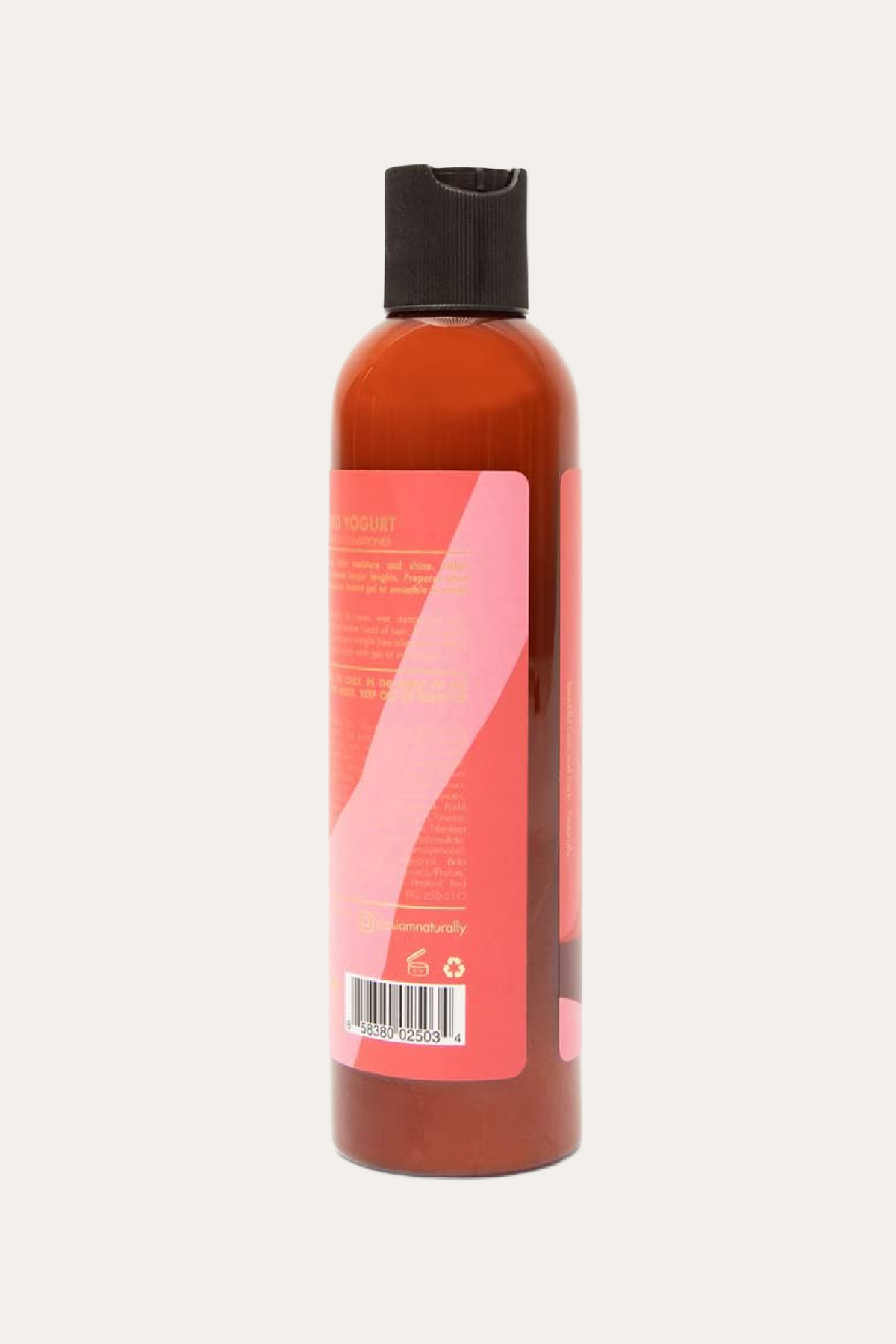 As I Am Long & Luxe Conditioner 12 Oz