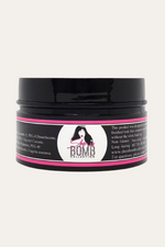She Is Bomb Collection Fast Drying Edge Control