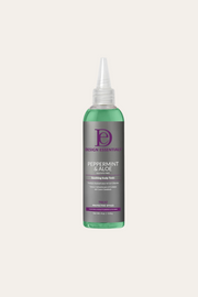Design Essentials Peppermint & Aloe Soothing Scalp Tonic