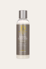 Design Essentials Almond Avocado Detangling Conditioner 6 Oz