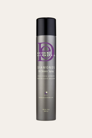 Design Essentials Diamonds Oil Sheen Spray 10 Oz