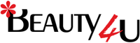 Beauty 4U