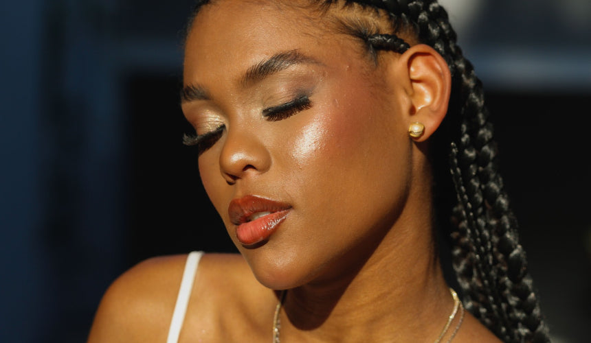 Beauty 4U