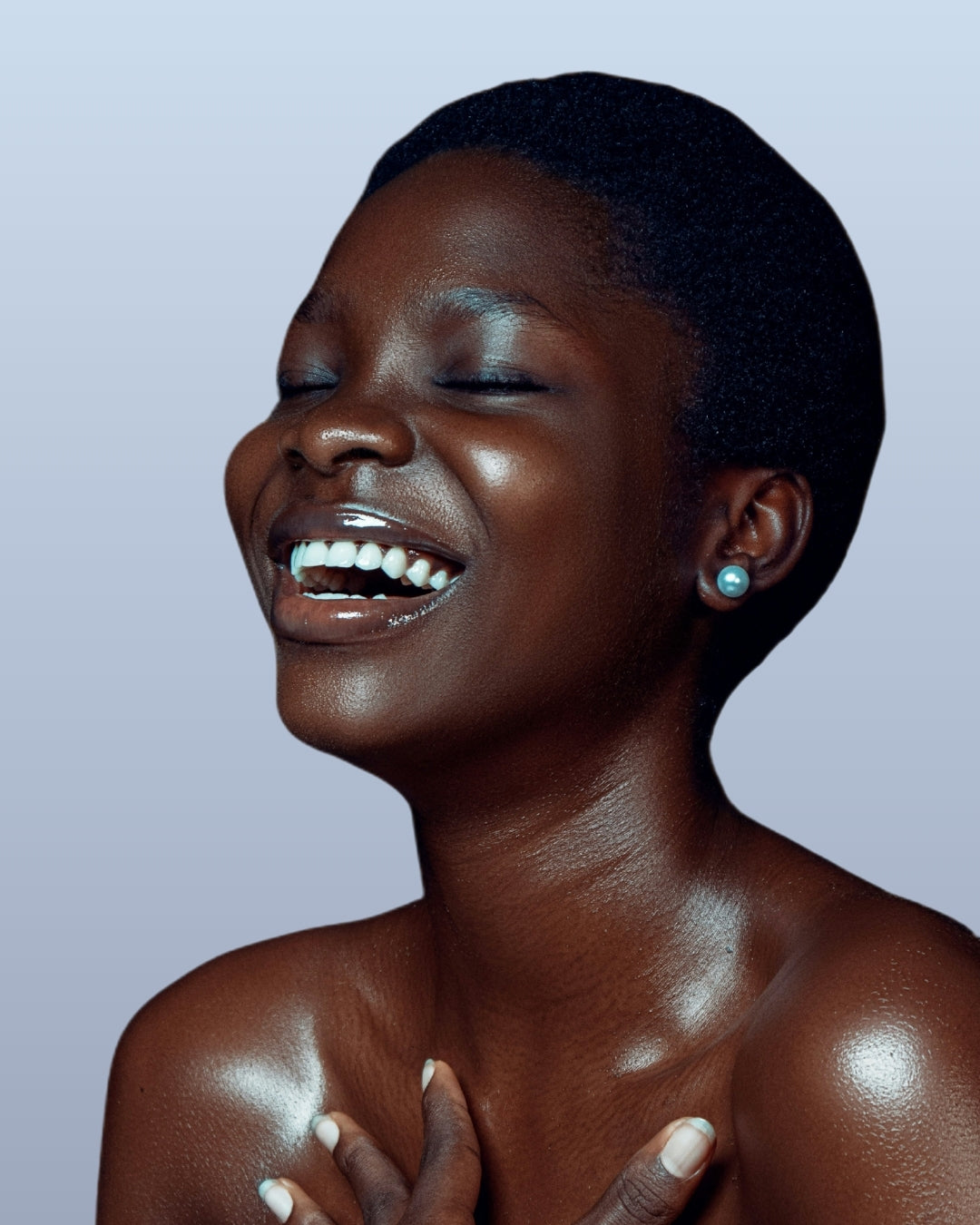 Skin & Body Care