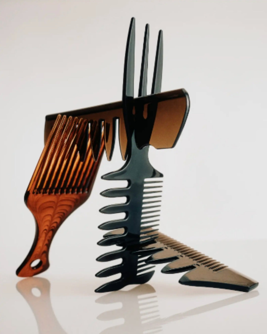 Tools & Accessories