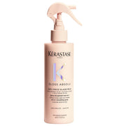 Hayley Test Complimentary Product 2